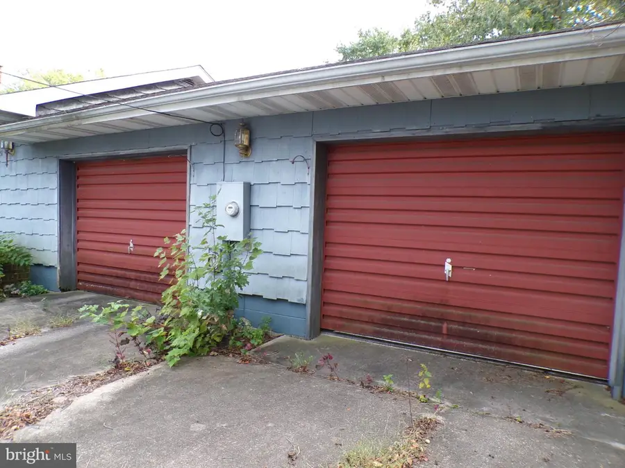 20251 Ennis Rd, Georgetown, DE 19947 - #3