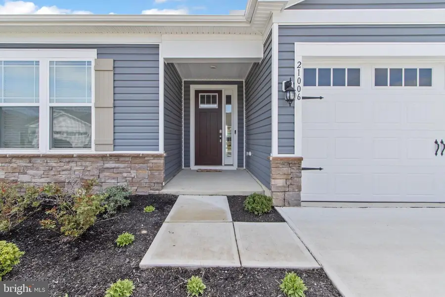 21006 Jenny Ct, Lewes, DE 19958 - #2