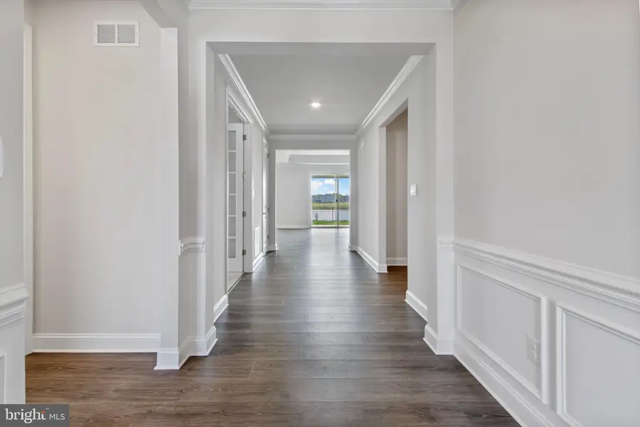 21006 Jenny Ct, Lewes, DE 19958 - #3