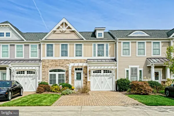 218 Samantha Dr, LEWES, DE 19958