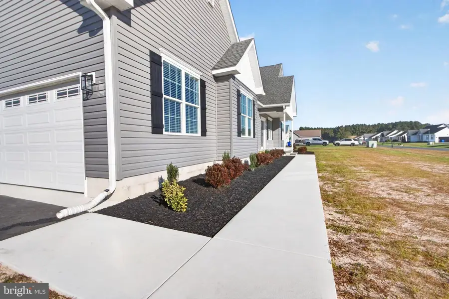 24562 Beaver Way, Georgetown, DE 19947 - #3