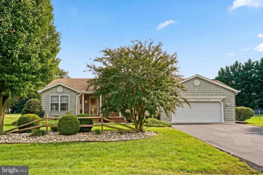 30256 Green Valley Run, Milton, DE 19968 - #2