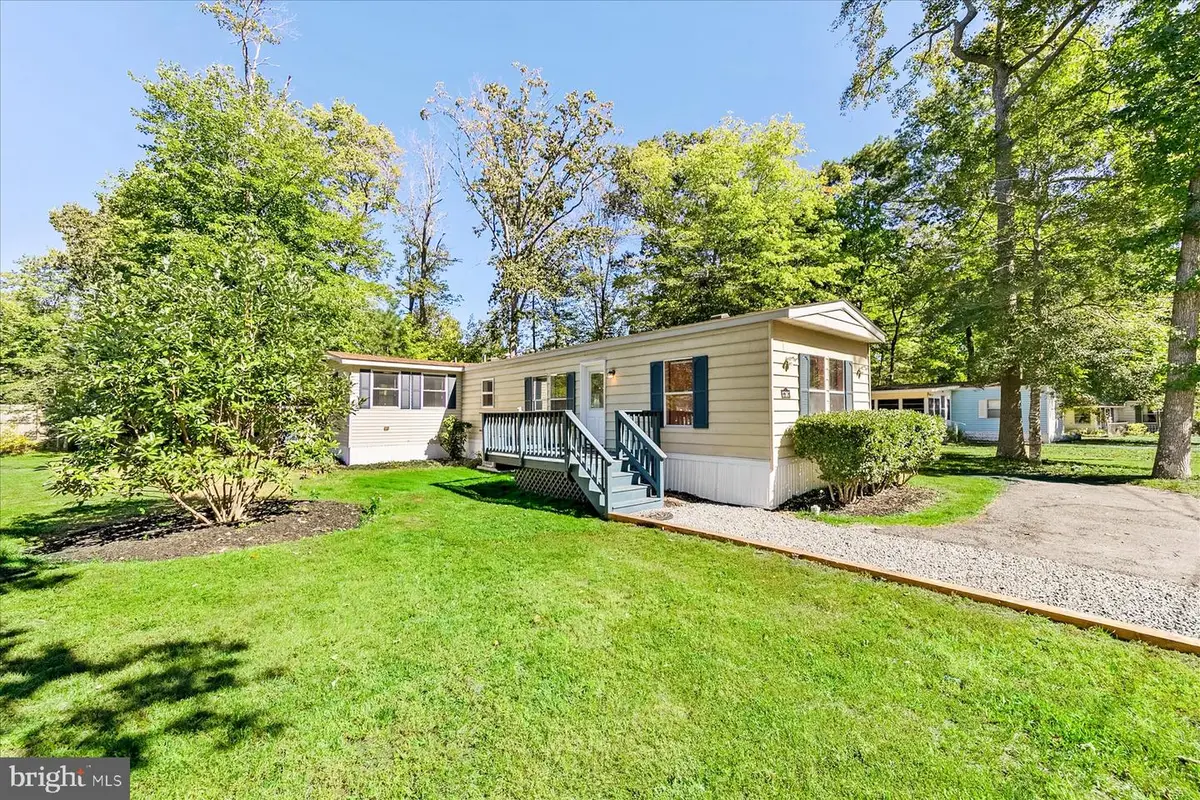 37307 Carolina Dr, Frankford, DE 19945 - #1