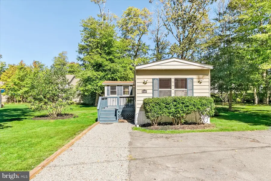 37307 Carolina Dr, Frankford, DE 19945 - #2