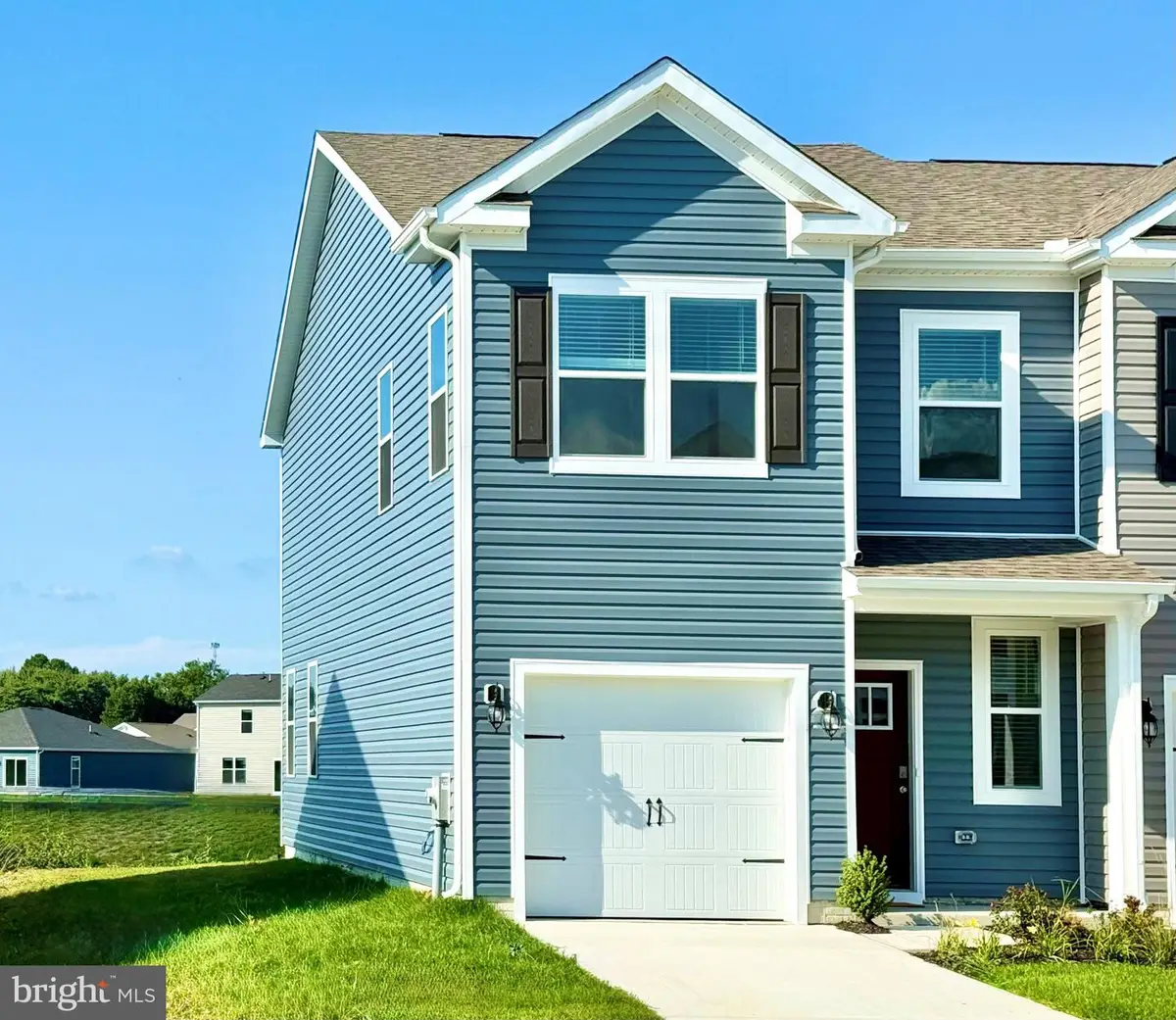 32507 Emory Ct, Frankford, DE 19945 - #1
