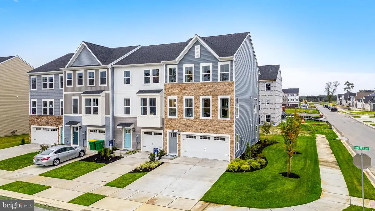29208 Eastmeadow Rd, Millsboro, DE 19966 - #1