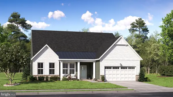22005 Buck Dr, LINCOLN, DE 19960