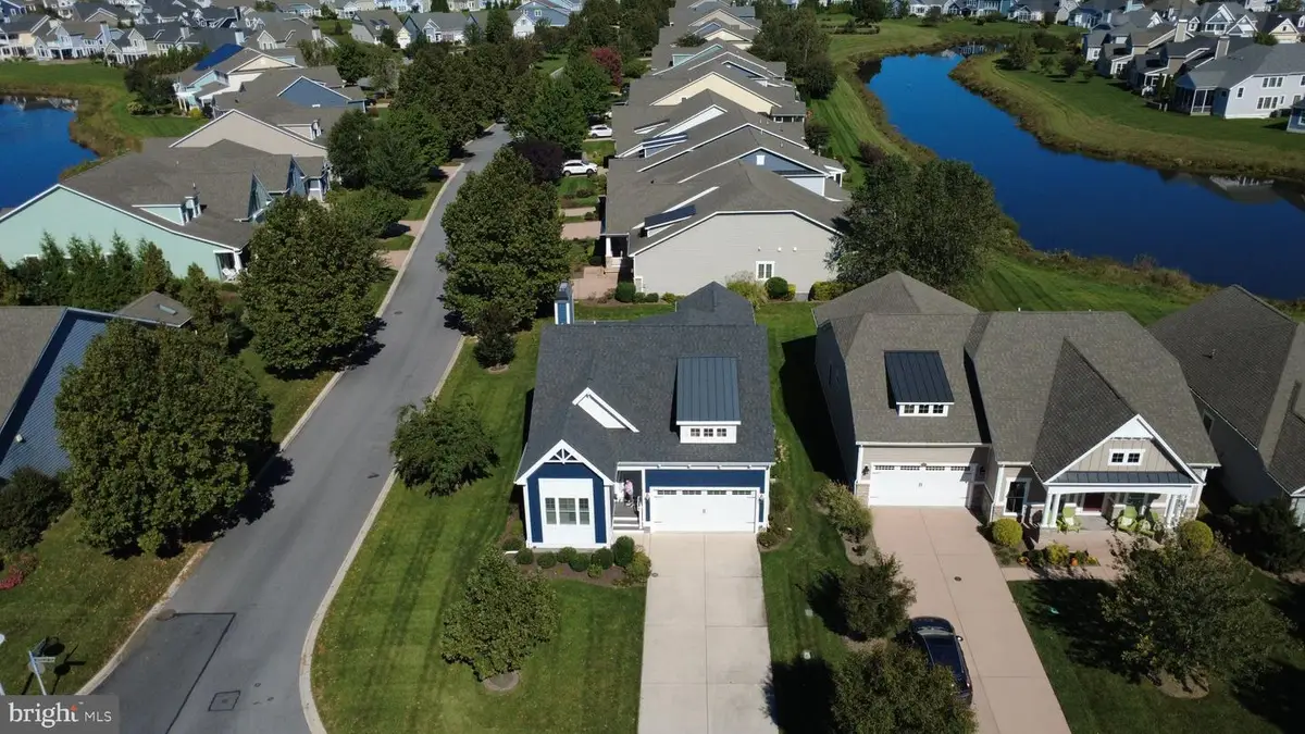33457 Marina Bay Cir #4, Millsboro, DE 19966 - #1