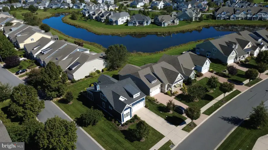 33457 Marina Bay Cir #4, Millsboro, DE 19966 - #2
