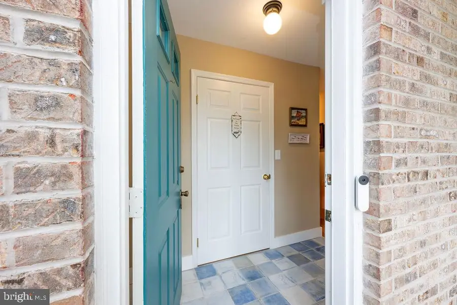 33318 Butternut Ct, Lewes, DE 19958 - #3