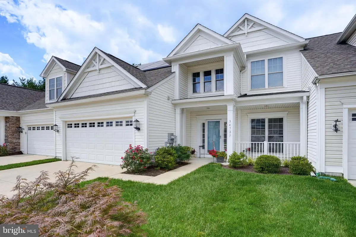 34727 Maritime Way, Lewes, DE 19958 - #1