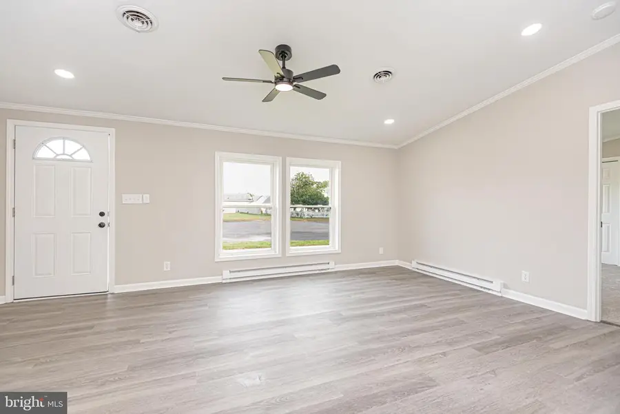 53 Spencer Ct, Millsboro, DE 19966 - #3