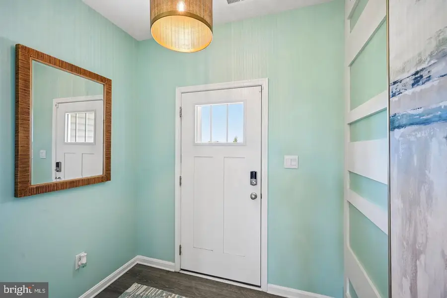 9357 Greenway Trl, Selbyville, DE 19975 - #2