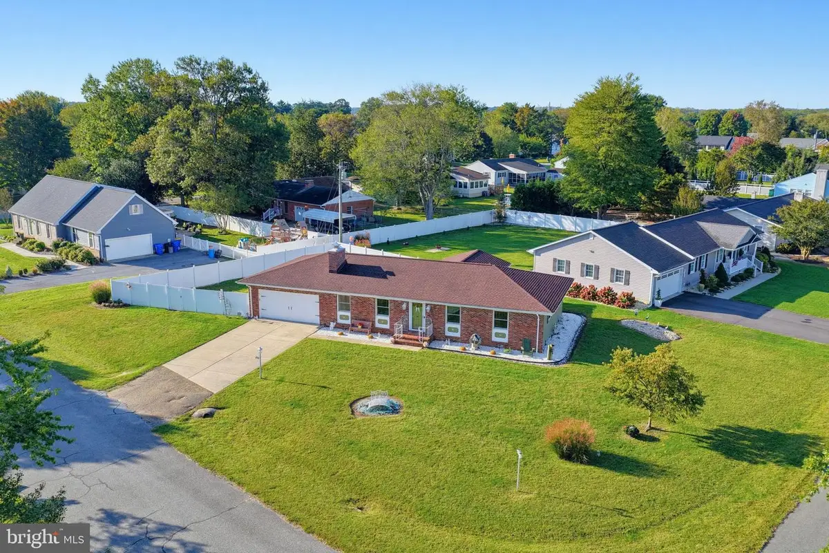 18204 Holly Ln, Lewes, DE 19958 - #1