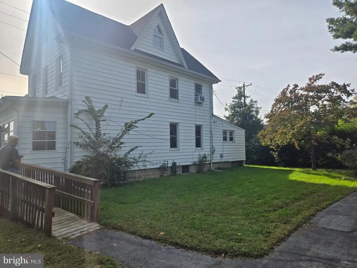 400 Sussex Ave, Milford, DE 19963 - #1