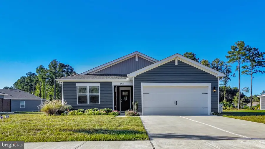 27013 Hotspring Ct, Lewes, DE 19958 - #3