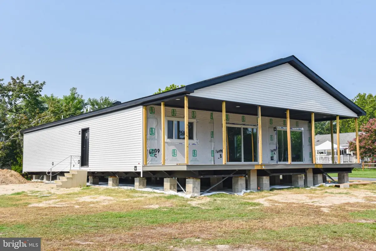 Address Withheld By Seller, Millsboro, DE 19966 - #1