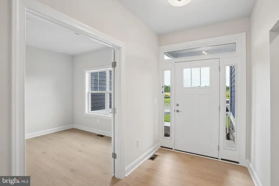 Lakeview Drive - Lot #32, Millsboro, DE 19966 - #3