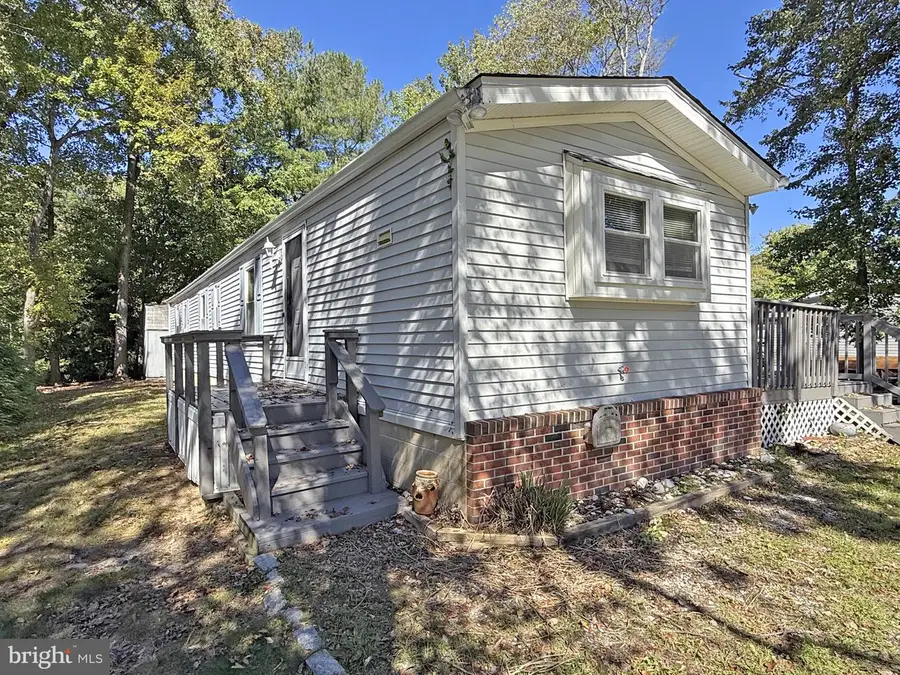 30947 Oakwood Rd, Ocean View, DE 19970 - #2