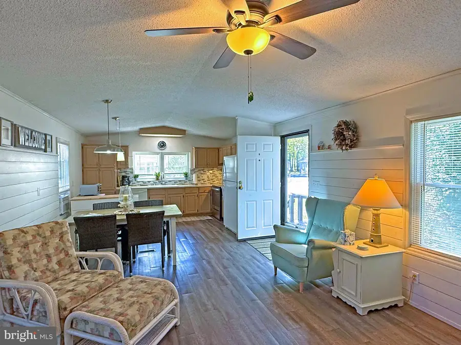 30947 Oakwood Rd, Ocean View, DE 19970 - #3