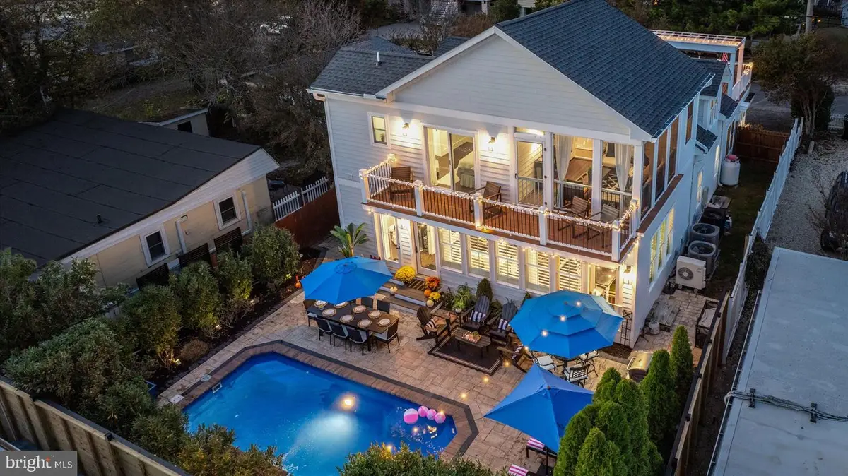 14 Swedes St, Dewey Beach, DE 19971 - #1