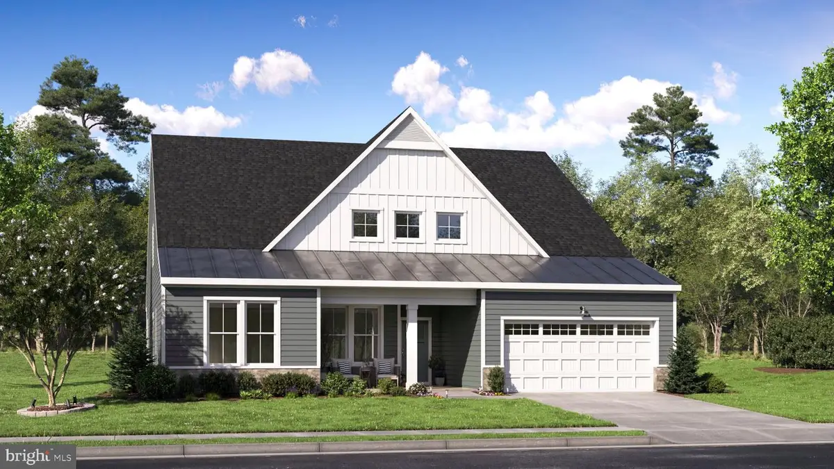 17246 White Tail Cir, Lincoln, DE 19960 - #1