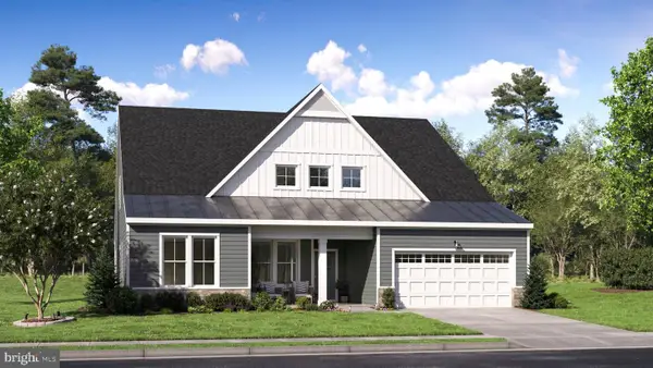 17246 White Tail Cir, LINCOLN, DE 19960