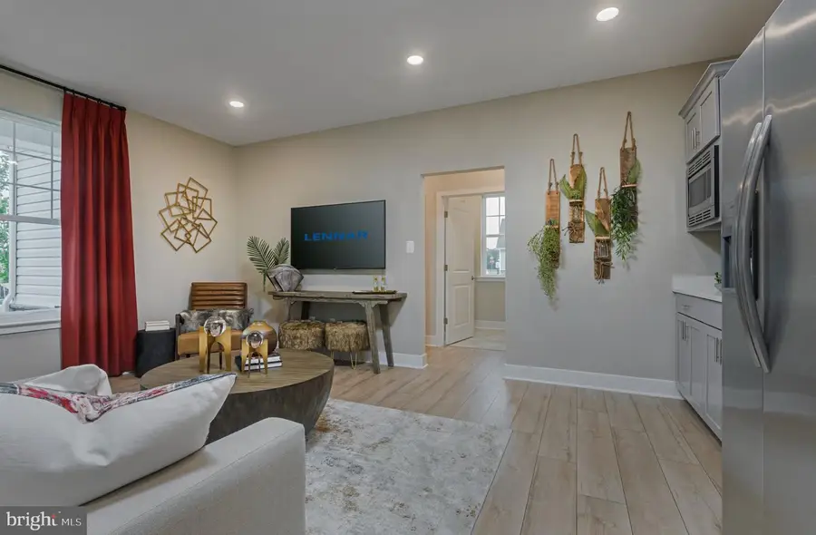 17246 White Tail Cir, Lincoln, DE 19960 - #3