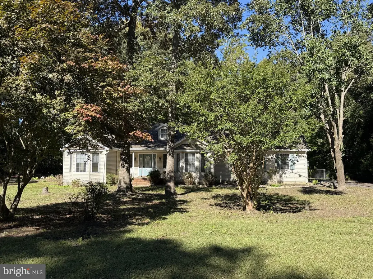 13 Greystone Dr, Lewes, DE 19958 - #1