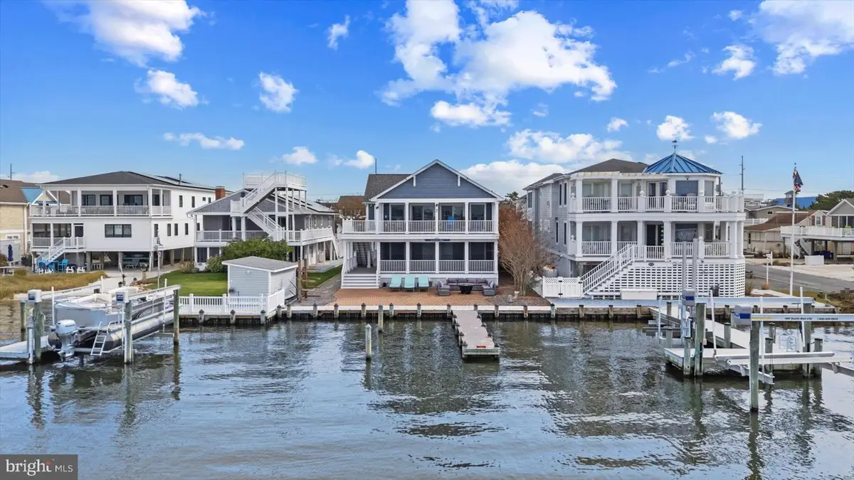 1502 Bay St, Fenwick Island, DE 19944 - #1