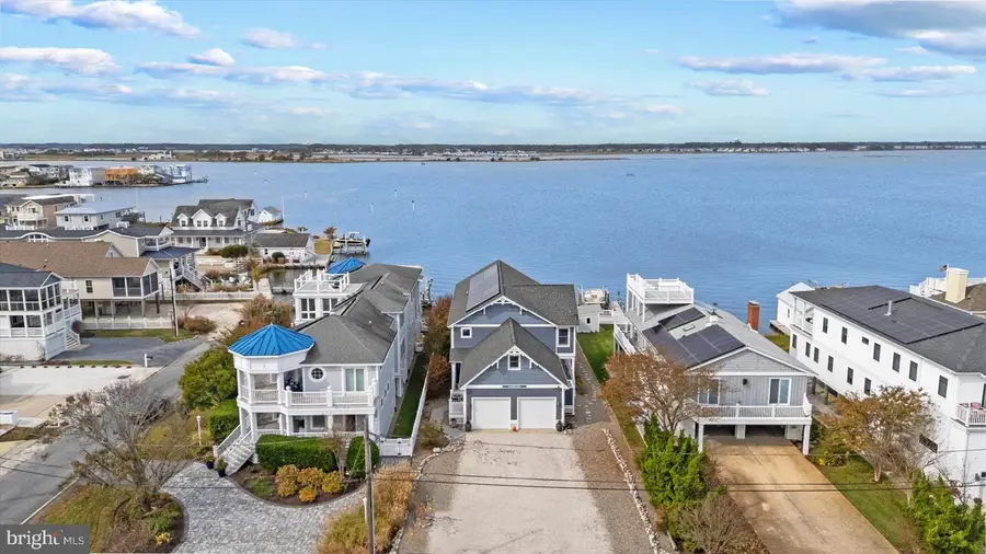1502 Bay St, Fenwick Island, DE 19944 - #2