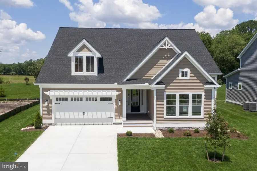 32345 Solara Way, Lewes, DE 19958 - #2