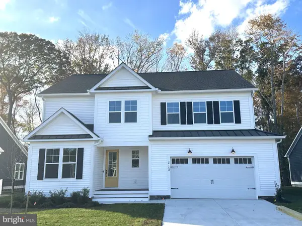 32317 Solara Way, LEWES, DE 19958