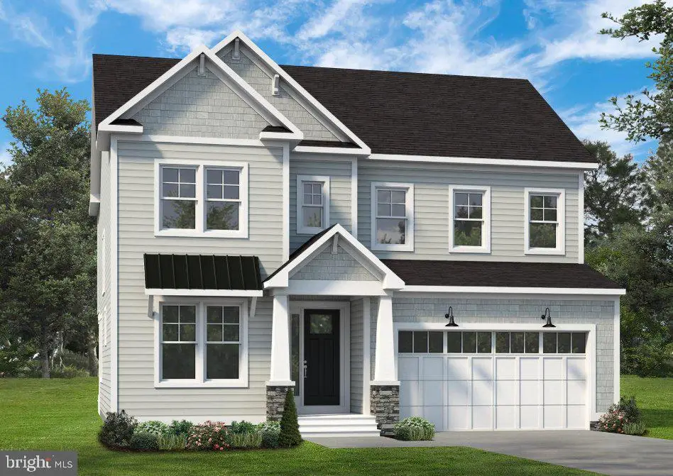 32289 Solara Way, Lewes, DE 19958 - #1