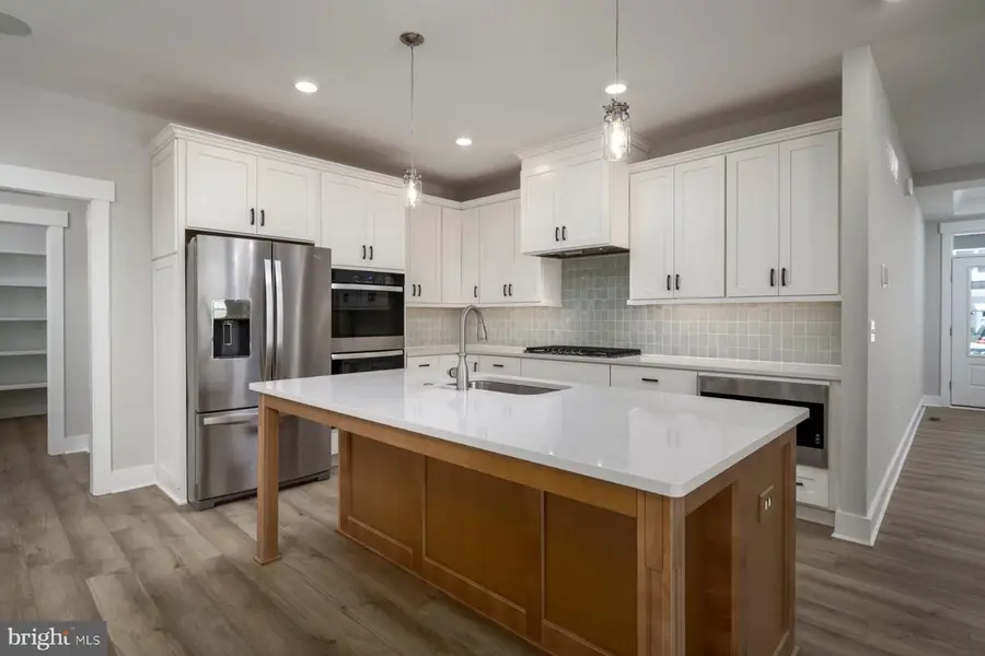 32289 Solara Way, Lewes, DE 19958 - #3