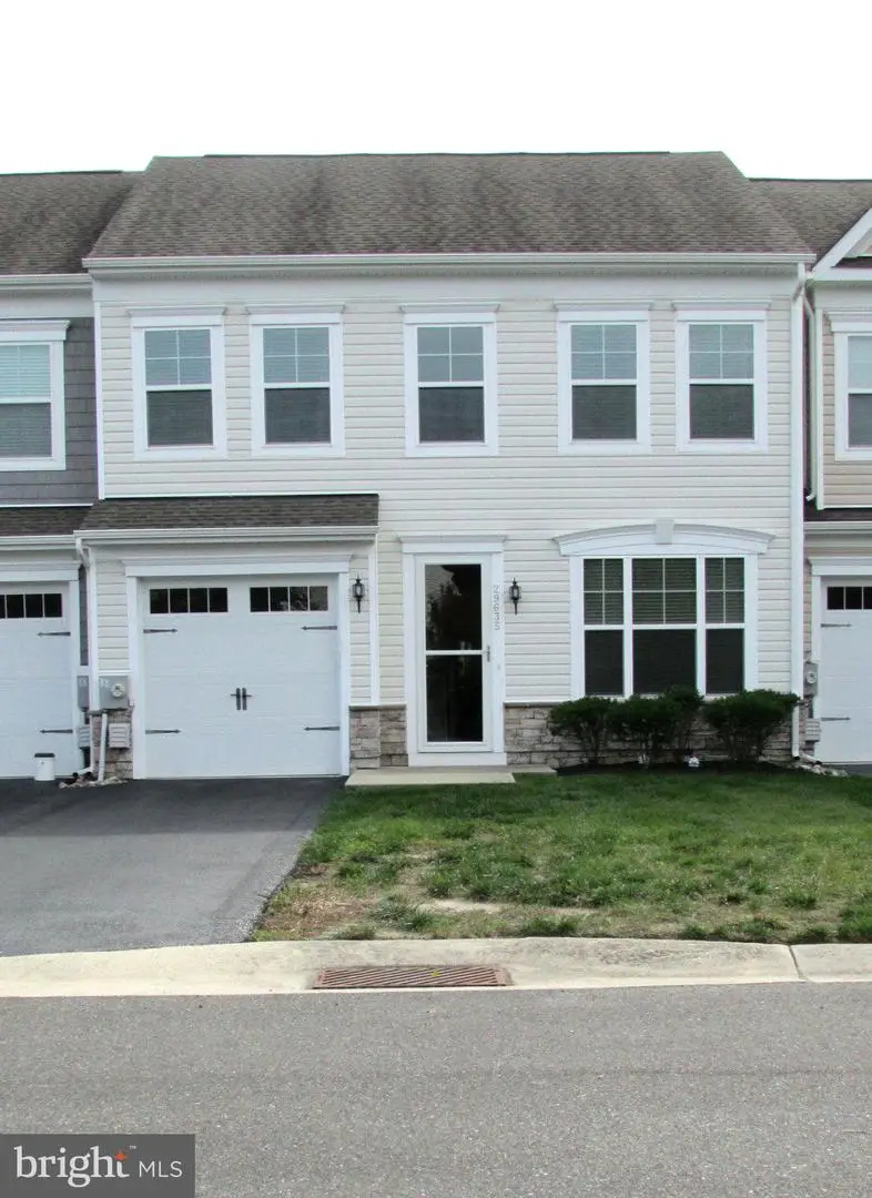29635 Cobblestone Way, Millsboro, DE 19966 - #1