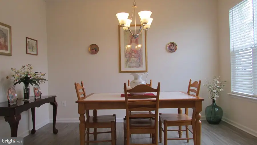 29635 Cobblestone Way, Millsboro, DE 19966 - #3