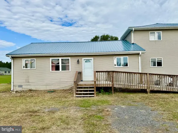 9297 Crooked Rd, LINCOLN, DE 19960