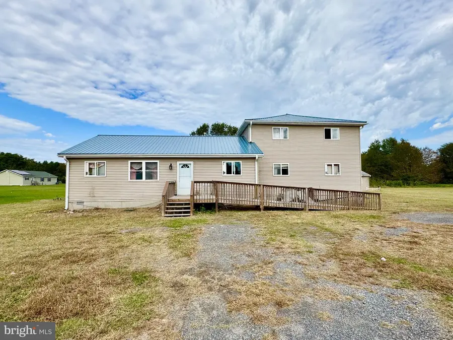 9297 Crooked Rd, Lincoln, DE 19960 - #2