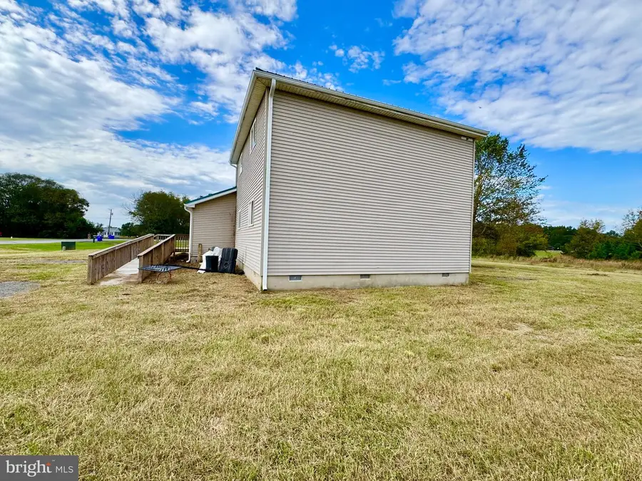 9297 Crooked Rd, Lincoln, DE 19960 - #3