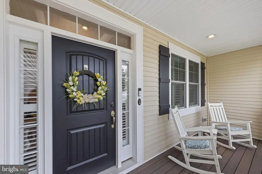 37058 Sheepscot Rd, Lewes, DE 19958 - #3
