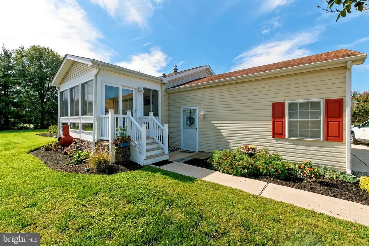 26 Whitehaven Way #13, Lewes, DE 19958 - #1