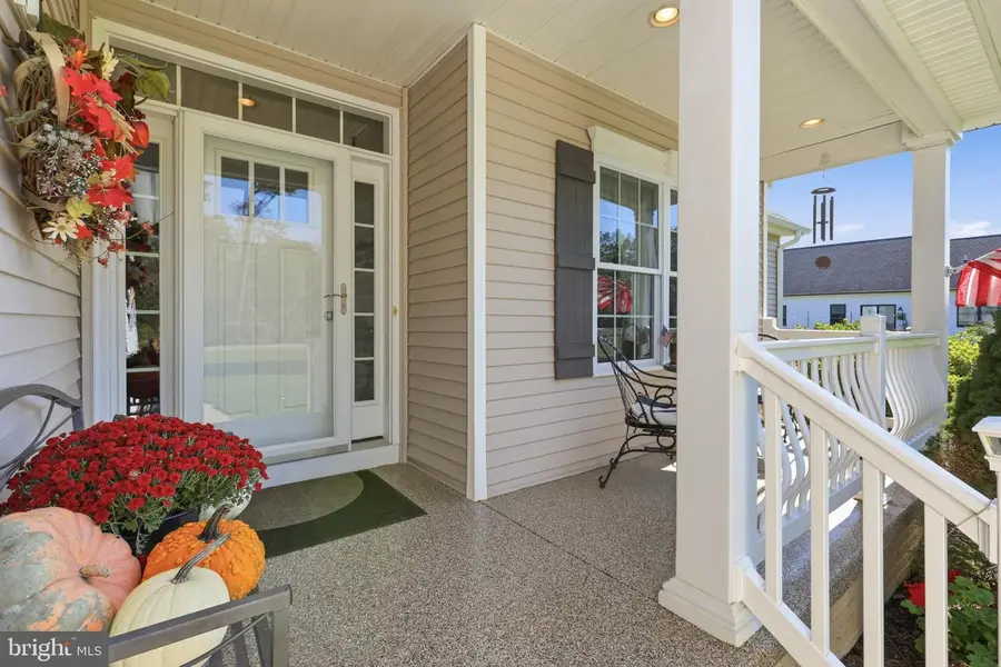 17305 Apple Tree Rd, Bridgeville, DE 19933 - #2