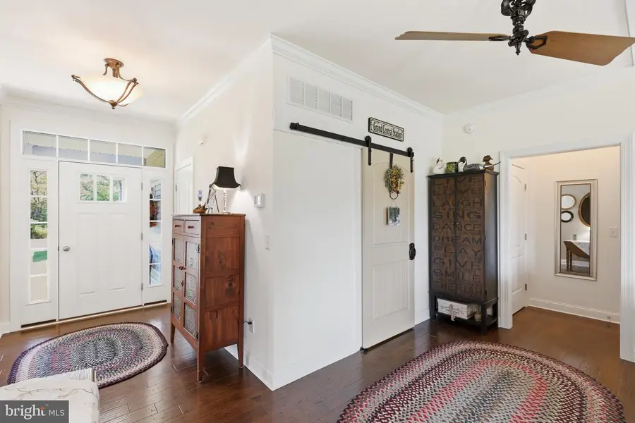17305 Apple Tree Rd, Bridgeville, DE 19933 - #3