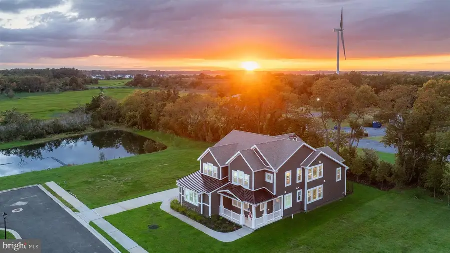 151 Jacks Way, Lewes, DE 19958 - #2