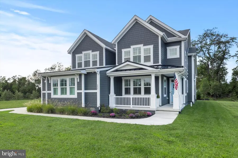 151 Jacks Way, Lewes, DE 19958 - #3