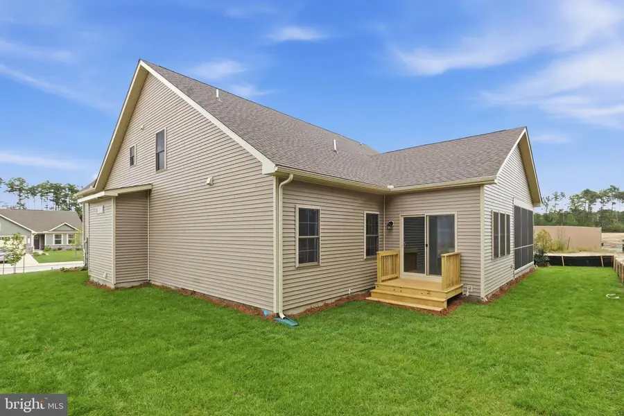 24118 Harvest Circle - Lot #71, Milton, DE 19968 - #2