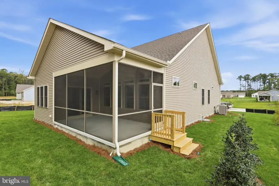 24118 Harvest Circle - Lot #71, Milton, DE 19968 - #3