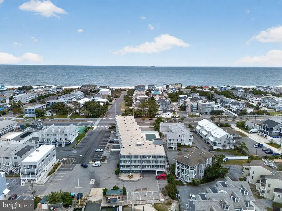 100 Collins St #108, Dewey Beach, DE 19971 - #3