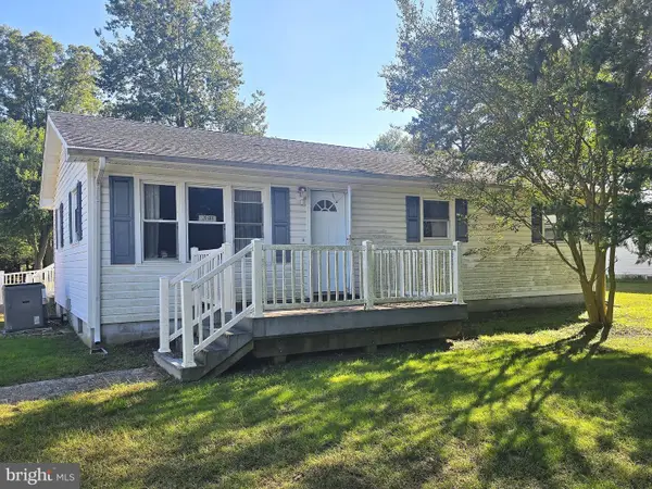 20698 Fleatown Rd, LINCOLN, DE 19960